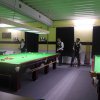 Luebecker Snookermeisterschaft 2016 - 076